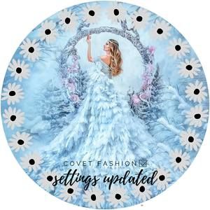 Meet your Posher, Martha